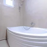 Apartmán Garii *
