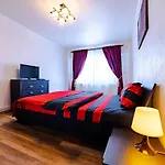 Garii * Brašov