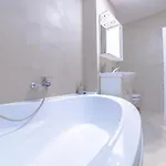 Apartmán Garii *
