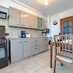 Garii Apartmán *