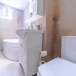 Garii Apartmán